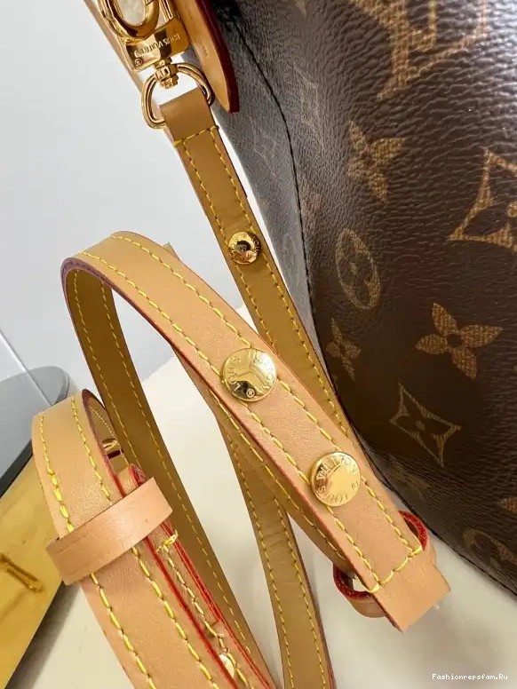 FS CHEAP VUITTON LOUIS NÉONOÉ BB 0623